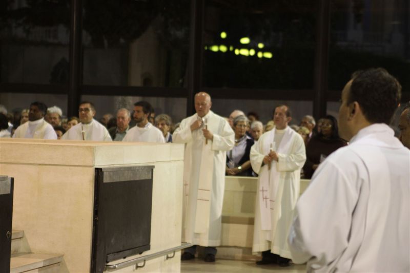 Fatima 2012 023